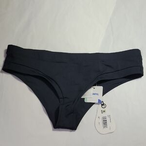 PrAna Swim Bottom Size L NWT